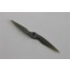 lp06020(1)_1