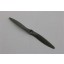 lp06040(1)_1