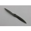 lp08040(1)_1