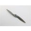 APC 8.5x7.25 Gas/Glow Propeller