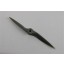lp088875nn_1