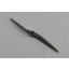 lp09060n_1