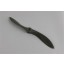 lp11012w_1