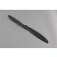 lp14040w_1