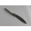 lp14513w_1