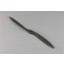 lp17010n_1
