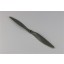 lp17010we_1