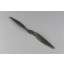 lp18012we_1