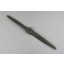 lp20015(wcar-t6)_1