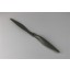 lp21012we_1
