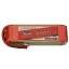 Vampowerpro Ultra Series 5000mAh 5S (18.5v) 45C Lipo Battery