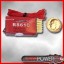 Vampowerpro 6 Channel 72mHz Single Conversion Receiver