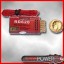 Vampowerpro 6 Channel 72mHz Dual Conversion Receiver
