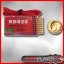 Vampowerpro 8 Channel 72mHz Dual Conversion Receiver
