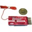 Vampowerpro 4 Channel 72mHz Synthesized Receiver