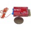 Vampowerpro 8 Channel 72mHz Synthesized Receiver