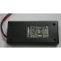 GT Power 12.5A 12V AC/DC Power Supply