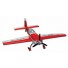 Weekender Extra 300S 