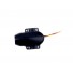 HTS-ORPM - Optical RPM Sensor