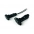HTS-VOLT Voltage Sensor