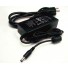 GT Power 5A 12V AC/DC Power Supply