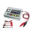 GT Power A610 10 Amp Balance Charger 