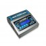 X-Charger A620 
