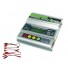 GT Power B606-D Balance Charger 