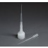Bob Smith 303 EX-Long Extender Tip