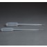 Bob Smith 322 Fine tip CA Applicator