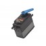 Hitec D955TW 32-Bit, High Torque, Titanium Gear Servo