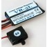 Dualsky 5A Linear Regulator