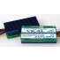 Dualsky 8A Linear Regulator