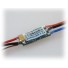 Dualsky 6 Amp ESC
