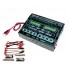 X Charger 200W Dual Charger