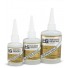 Bob Smith Foam Safe CA - Thin 1oz