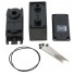 HS-925MG / 945MG / 5925MG / 5945MG Case (Servos Discontinued)
