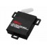 Hitec HS-125MG Slim Metal Gear Wing Servo