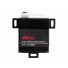 Hitec HS-125MG Slim Metal Gear Wing Servo