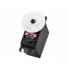 Hitec HS-225BB Mighty Mini Servo