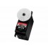 Hitec HS-311 Standard Economy Servo