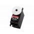 Hitec HS-422 Deluxe Standard Servo