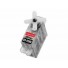 Hitec HS-45HB AGTT Feather Servo