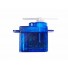 Hitec HS-5055MG Economy Metal Gear Feather Servo