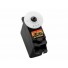 Hitec HS-5085MG Premium Metal Gear Micro Servo