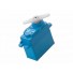 Hitec HS-5086WP Metal Gear, Micro Digital Waterproof Servo