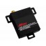 Hitec HS-5125MG Slim Metal Gear Wing Servo