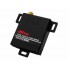 Hitec HS-5125MG Slim Metal Gear Wing Servo