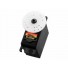 Hitec HS-5245MG Mini Metal Gear Servo