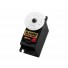 Hitec HS-5496MH HV, Standard, Metal Gear Digital Sport Servo